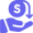 關于我們